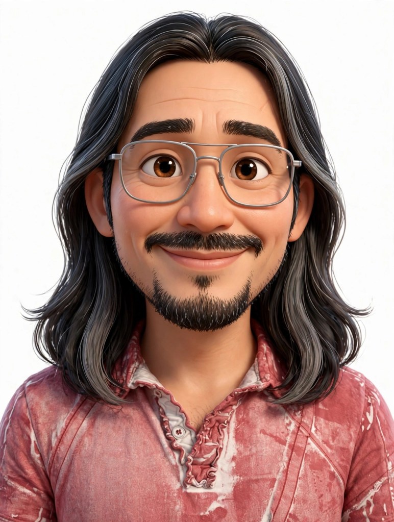 Tyron Teylan, Founder of DragonForge Labs